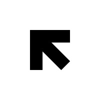 ETLAQ logo - Similar company to Etlaq