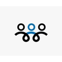 Talentfeed logo - Similar company to Devtronics