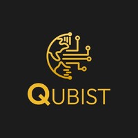 QUBIST LLC logo - Similar company to Unit2A Llc