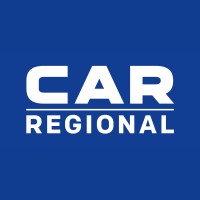 CAR Regional logo - Similar company to Ccd Car-Diagnostics