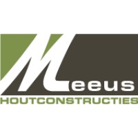 Meeus Houtconstructies BV logo - Similar company to Seculux