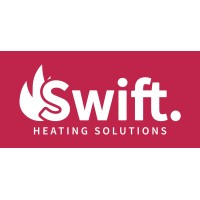 Swift Heating Solutions logo - Similar company to Ufh Direct Ltd