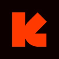 Krech.co logo - Similar company to Flint Global Partners