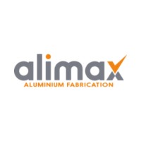 Alimax Aluminium Fabrication logo - Similar company to Anaxis Solutions
