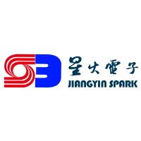 Jiangyin Spark Electronic Technology Co., Ltd logo - Similar company to Jiangyin Spark Electronic Technology Co.,Ltd
