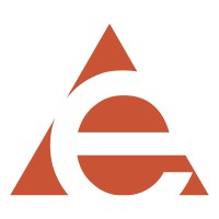 Ellatzite-Med logo - Similar company to Geotechmin Group