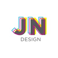 Jennifer Newton Design logo - Similar company to Janan Boutique