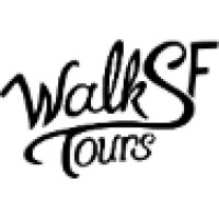 Walk Sf Tours