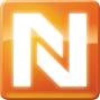 Navision Shipping logo - Similar company to Cm Navigator
