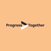 Progress Together logo - Similar company to Tlc Lions