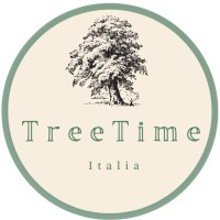TreeTime logo - Similar company to Greenfish Ag