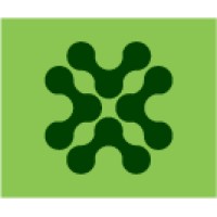 Arche Fusion LTD logo - Similar company to Arche Solutions