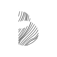 Maison Branche logo - Similar company to Creopack