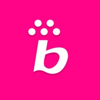 Baobabay logo - Similar company to Glovel