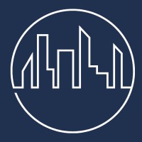 CHB Skyline Asset Management logo - Similar company to Exceedant