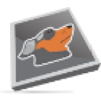 Fat Dog Mobile logo - Similar company to Validate