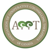 Association of Cooperative Counselling Therapists of Canada logo - Similar company to Metro Vancouver Regional Parks Foundation