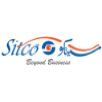 Sitco Llc Oman