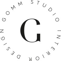 Gomm Studio Ltd logo - Similar company to Fha Architecture & Design