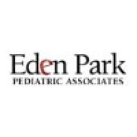 Eden Park Pediatric Associates