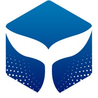 aiDive logo - Similar company to Quantum Ventures