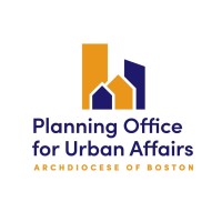 Planning Office for Urban Affairs (POUA) logo - Similar company to Accurate Builds