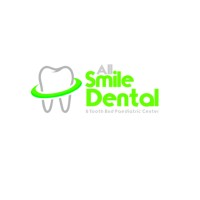 All Smile Dental Clinics logo - Similar company to Ascents Group