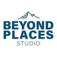 Beyond Places logo - Similar company to Software Engineering Gmbh