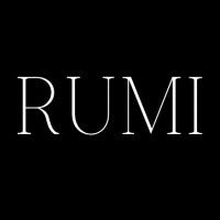 Interior’s by RUMI logo - Similar company to Architects Johannsen + Associates