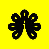Ishhaara®️ logo - Similar company to The Amethyst Store