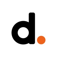 Digitect logo - Similar company to Elite Design Studio