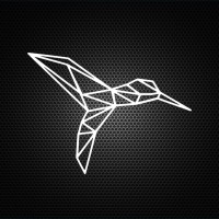 Alpine Security logo - Similar company to One Esecurity