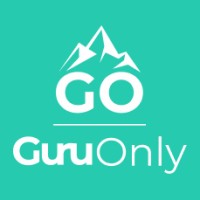 GuruOnly logo - Similar company to Arcanica Interactive