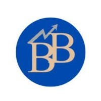 Business Boomers logo - Similar company to Bussiness Boom