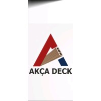 AKÇA KOMPOZİT DECK ÜRÜNLERİ logo - Similar company to Bh Holding