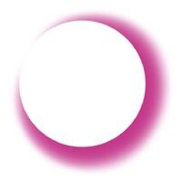 Beyond Psychology Center logo - Similar company to Present Counseling