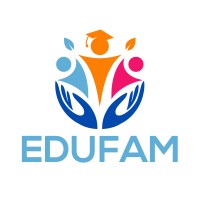 Edufam logo - Similar company to Stuto