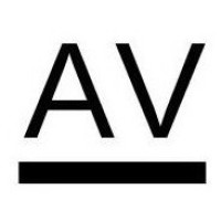 Artisan Ventures logo - Similar company to Adelphi
