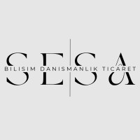 Sesa Bilişim Danışmanlık Ticaret logo - Similar company to Sesa Shipping