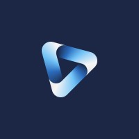 Change Interaction logo - Similar company to Beewire