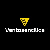 ventasencillas logo - Similar company to Kpd 100