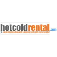 Hot Cold Studio