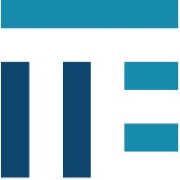 Thought Ensemble, a Pariveda company logo - Similar company to Pariveda