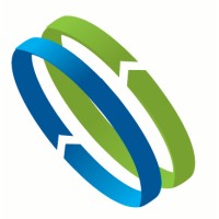 Innovative Advantage logo - Similar company to Heads Up Technologies