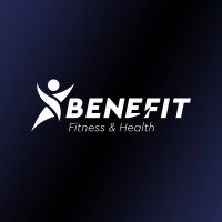 BENEFIT fitness & health logo - Similar company to Deux Lapins