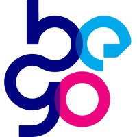 Be&Go logo - Similar company to Bicolab