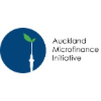 Auckland Microfinance Initiative