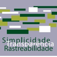 São Joaquim Transportes logo - Similar company to Grupo Ldc Telecomunicações