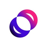 CryptoIndustry.com logo - Similar company to Dacha Corp