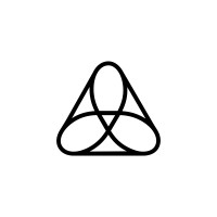 Aquarius Exchange Ltd logo - Similar company to Foundr Labs